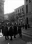 Via 8 febbraio, 1920.   CGBC (Fabio Fusar) 1